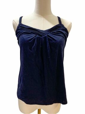 Navy Tank
